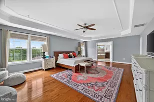 5806 Toboggan Cir, Derwood, MD 20855 - Photo 23