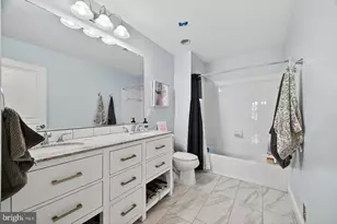 5806 Toboggan Cir, Derwood, MD 20855 - Photo 37