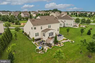 5806 Toboggan Cir, Derwood, MD 20855 - Photo 3