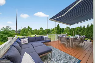 5806 Toboggan Cir, Derwood, MD 20855 - Photo 43