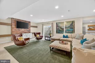 5806 Toboggan Cir, Derwood, MD 20855 - Photo 41