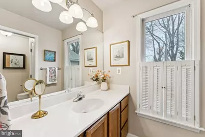 5 Church Street, Brookeville, MD 20833 - Photo 25