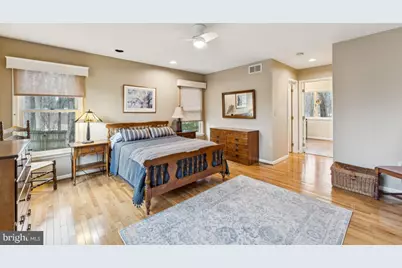 5 Church Street, Brookeville, MD 20833 - Photo 19