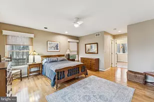 5 Church St, Brookeville, MD 20833 - Photo 19