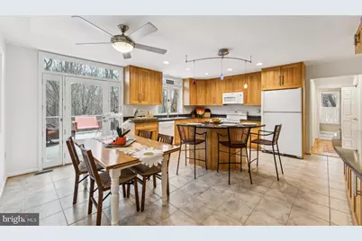 5 Church Street, Brookeville, MD 20833 - Photo 9