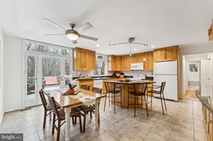 5 Church St, Brookeville, MD 20833 - Photo 9