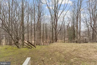 5 Church Street, Brookeville, MD 20833 - Photo 39