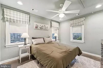 5 Church Street, Brookeville, MD 20833 - Photo 31