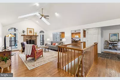 5 Church Street, Brookeville, MD 20833 - Photo 5