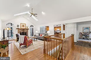 5 Church St, Brookeville, MD 20833 - Photo 5