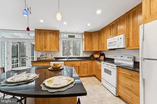 5 Church St, Brookeville, MD 20833 - Photo 11