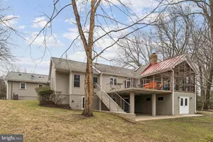 5 Church St, Brookeville, MD 20833 - Photo 41