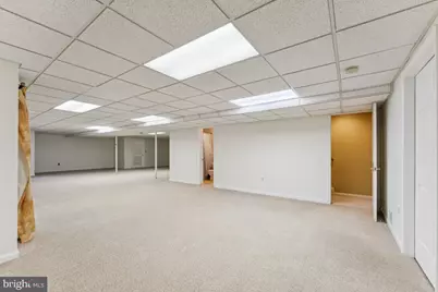 5 Church Street, Brookeville, MD 20833 - Photo 33