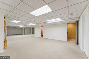 5 Church St, Brookeville, MD 20833 - Photo 33