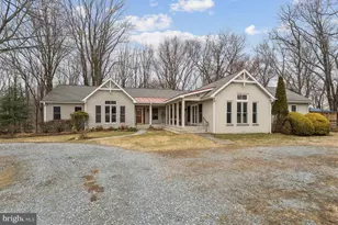 5 Church St, Brookeville, MD 20833 - Photo 3