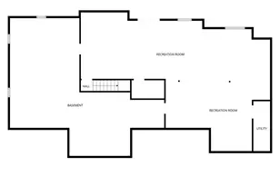 5 Church St, Brookeville, MD 20833 - Photo 47