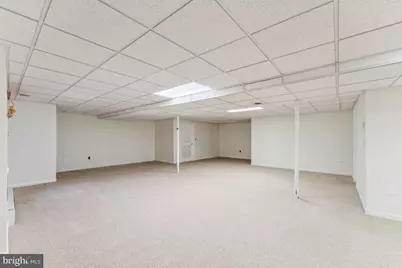 5 Church Street, Brookeville, MD 20833 - Photo 35