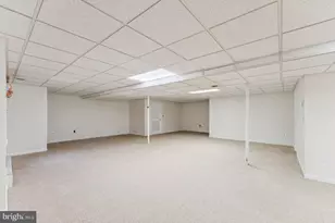 5 Church St, Brookeville, MD 20833 - Photo 35