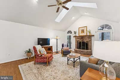 5 Church Street, Brookeville, MD 20833 - Photo 7