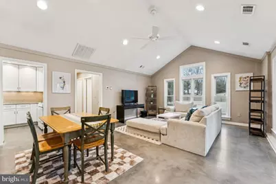 5 Church Street, Brookeville, MD 20833 - Photo 27