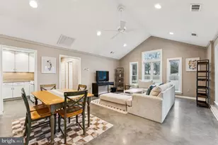 5 Church St, Brookeville, MD 20833 - Photo 27