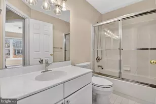 5433 Whitley Park Terrace, Bethesda, MD 20814 - Photo 23