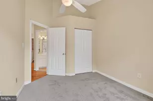 5433 Whitley Park Terrace, Bethesda, MD 20814 - Photo 19