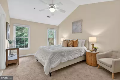 5433 Whitley Park Terrace #36, Bethesda, MD 20814 - Photo 13