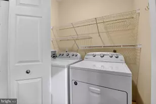 5433 Whitley Park Terrace, Bethesda, MD 20814 - Photo 11