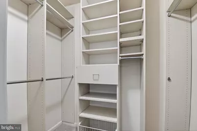 5433 Whitley Park Terrace #36, Bethesda, MD 20814 - Photo 17