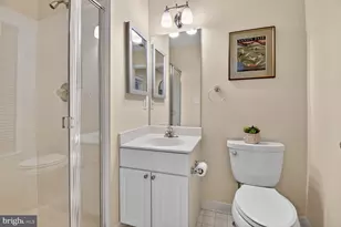 5433 Whitley Park Terrace, Bethesda, MD 20814 - Photo 21