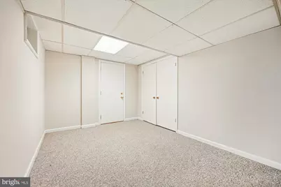 8212 Killean Way, Potomac, MD 20854 - Photo 41