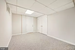 8212 Killean Way, Potomac, MD 20854 - Photo 41