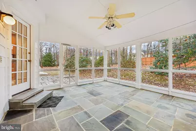 8212 Killean Way, Potomac, MD 20854 - Photo 15