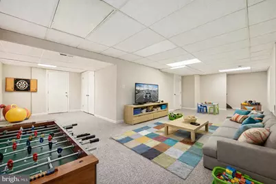 8212 Killean Way, Potomac, MD 20854 - Photo 39