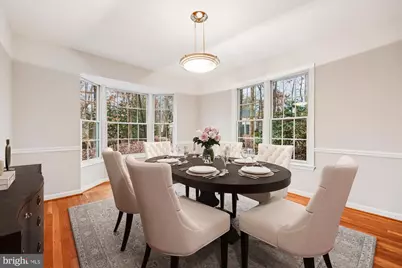 8212 Killean Way, Potomac, MD 20854 - Photo 7