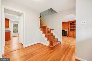 8212 Killean Way, Potomac, MD 20854 - Photo 21