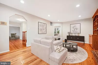 8212 Killean Way, Potomac, MD 20854 - Photo 17