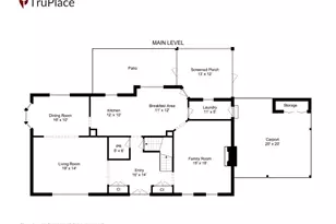8212 Killean Way, Potomac, MD 20854 - Photo 43