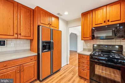 8212 Killean Way, Potomac, MD 20854 - Photo 13
