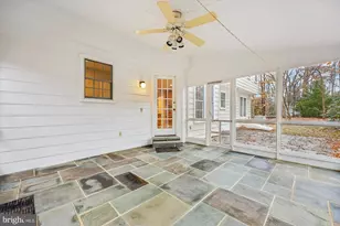 8212 Killean Way, Potomac, MD 20854 - Photo 47