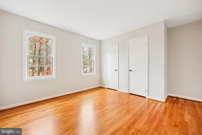 8212 Killean Way, Potomac, MD 20854 - Photo 35