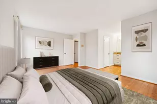 8212 Killean Way, Potomac, MD 20854 - Photo 23