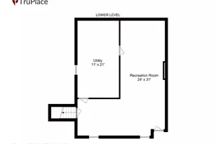 8212 Killean Way, Potomac, MD 20854 - Photo 45