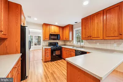 8212 Killean Way, Potomac, MD 20854 - Photo 11