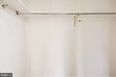 8212 Killean Way, Potomac, MD 20854 - Photo 27