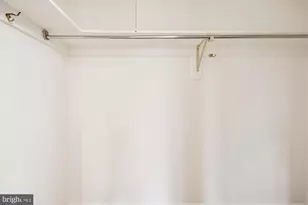 8212 Killean Way, Potomac, MD 20854 - Photo 27