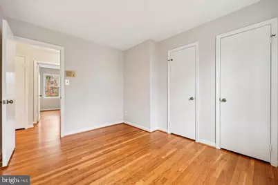 8212 Killean Way, Potomac, MD 20854 - Photo 31