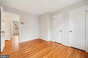 8212 Killean Way, Potomac, MD 20854 - Photo 31