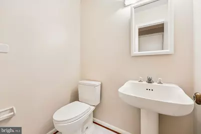8212 Killean Way, Potomac, MD 20854 - Photo 19